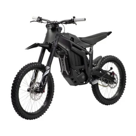 2023 Talaria R MX4