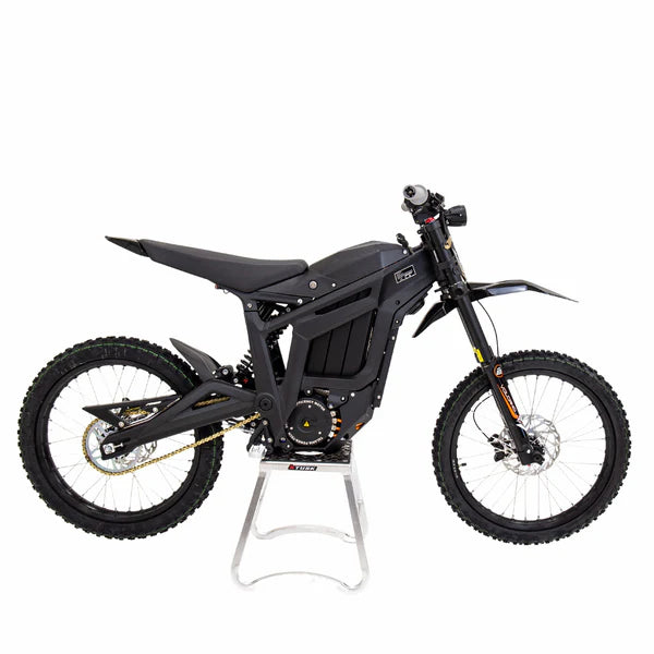 2023 Talaria R MX4