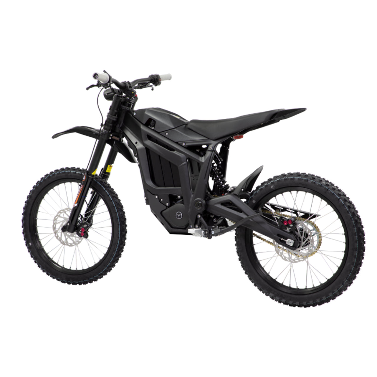 2023 Talaria R MX4