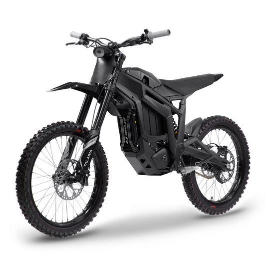2023 Talaria R MX4