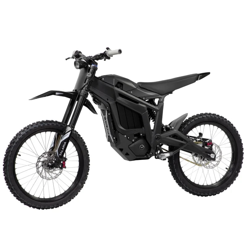 2023 Talaria R MX4