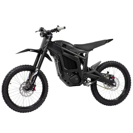 2023 Talaria R MX4